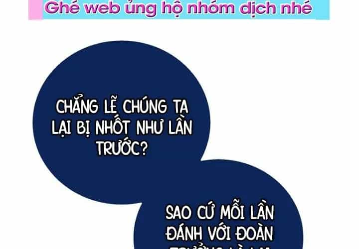 Sự Trở Lại Của Người Chơi Bị Đóng Băng - Chương 189 - ảnh 292