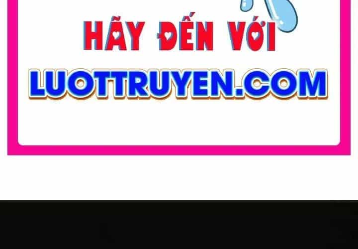 Sự Trở Lại Của Người Chơi Bị Đóng Băng - Chương 189 - ảnh 3