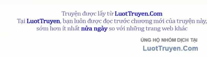 Sự Trở Lại Của Người Chơi Bị Đóng Băng - Chương 189 - ảnh 306
