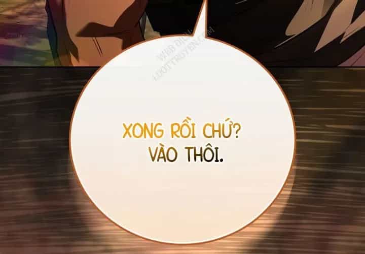 Sự Trở Lại Của Người Chơi Bị Đóng Băng - Chương 189 - ảnh 34