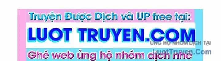 Sự Trở Lại Của Người Chơi Bị Đóng Băng - Chương 189 - ảnh 41