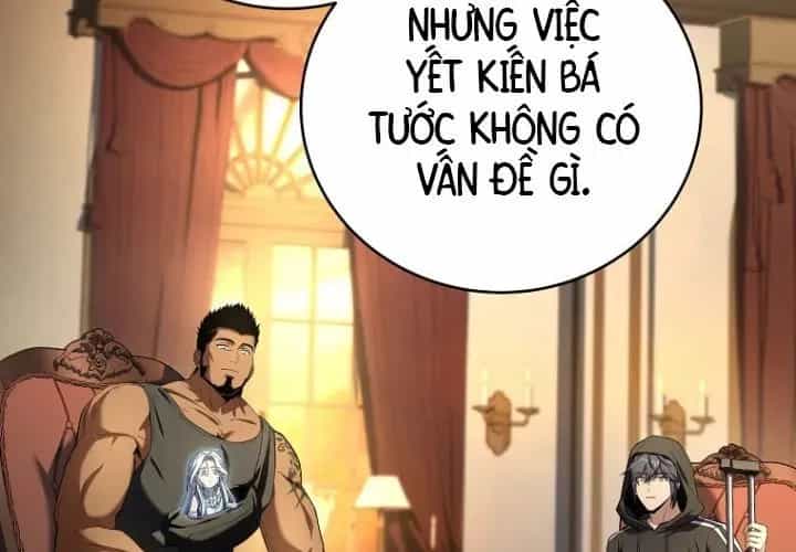 Sự Trở Lại Của Người Chơi Bị Đóng Băng - Chương 189 - ảnh 48
