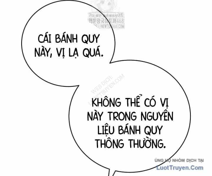 Sự Trở Lại Của Người Chơi Bị Đóng Băng - Chương 189 - ảnh 69