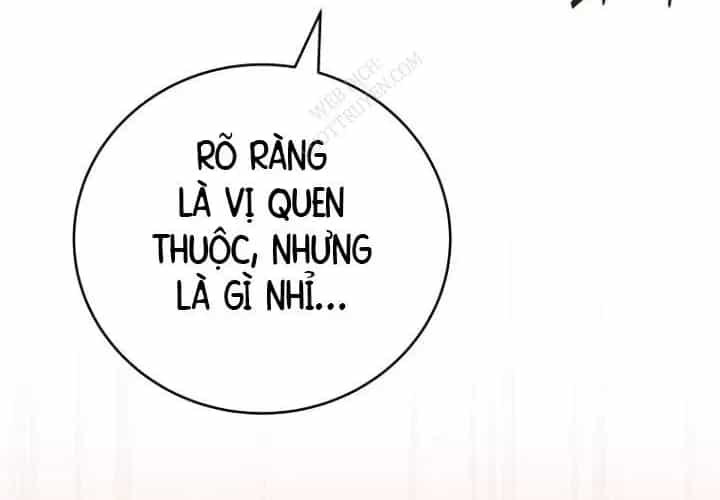 Sự Trở Lại Của Người Chơi Bị Đóng Băng - Chương 189 - ảnh 71