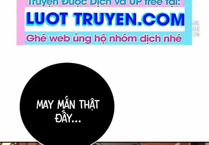 Sự Trở Lại Của Người Chơi Bị Đóng Băng - Chương 189 - ảnh 85