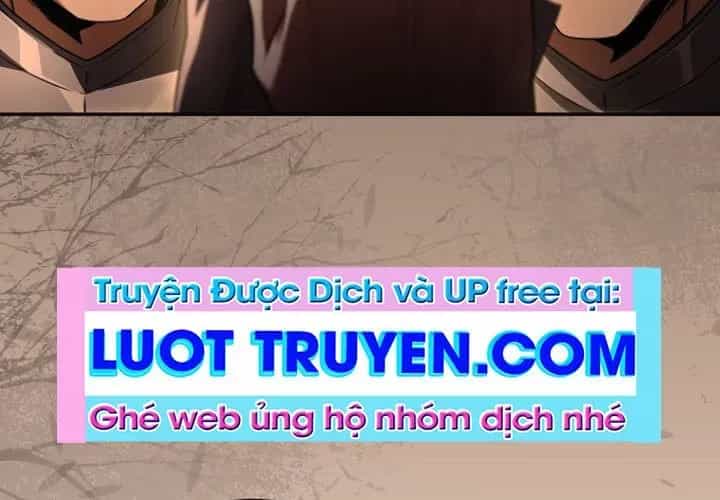 Sự Trở Lại Của Người Chơi Bị Đóng Băng - Chương 189 - ảnh 9