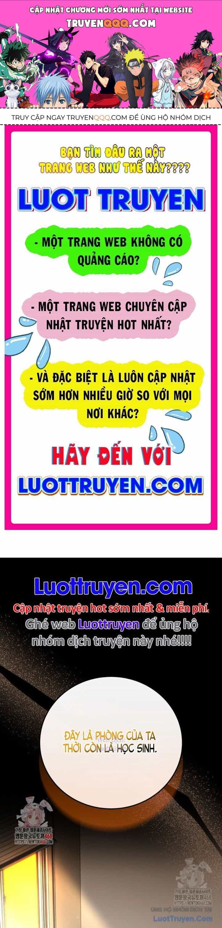Sự Trở Lại Của Người Chơi Bị Đóng Băng - Chương 190 - ảnh 1