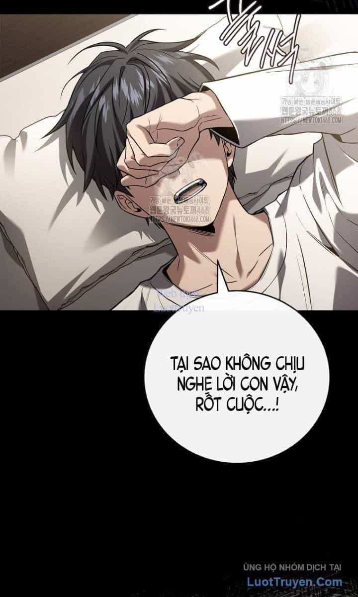Sự Trở Lại Của Người Chơi Bị Đóng Băng - Chương 190 - ảnh 36