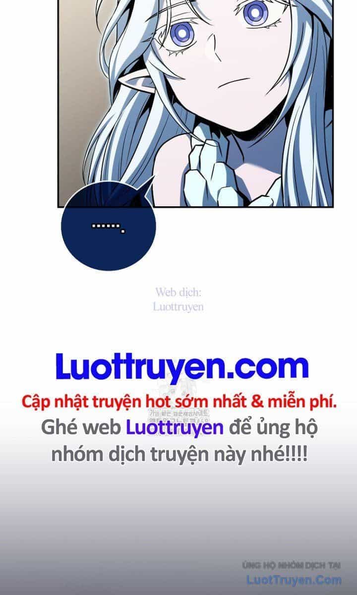 Sự Trở Lại Của Người Chơi Bị Đóng Băng - Chương 190 - ảnh 41