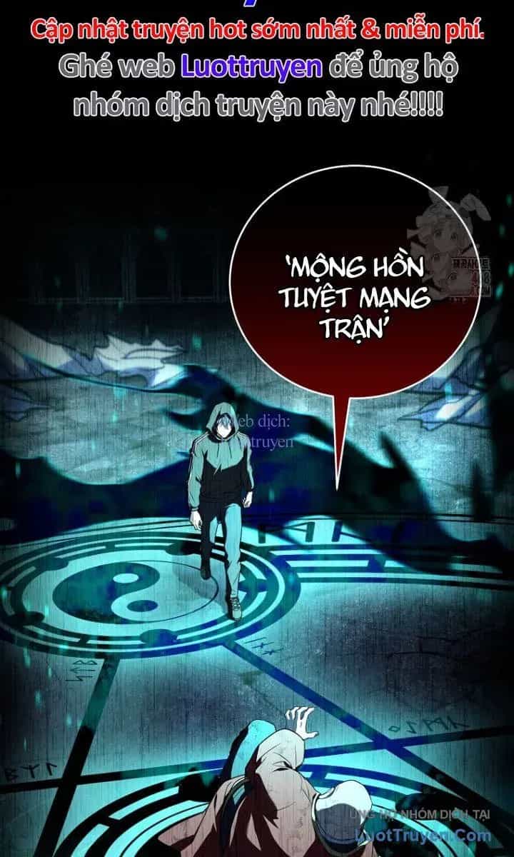 Sự Trở Lại Của Người Chơi Bị Đóng Băng - Chương 191 - ảnh 18
