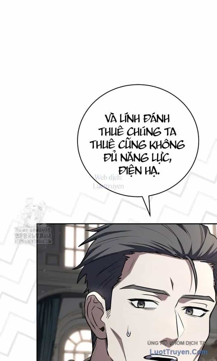 Sự Trở Lại Của Người Chơi Bị Đóng Băng - Chương 191 - ảnh 73