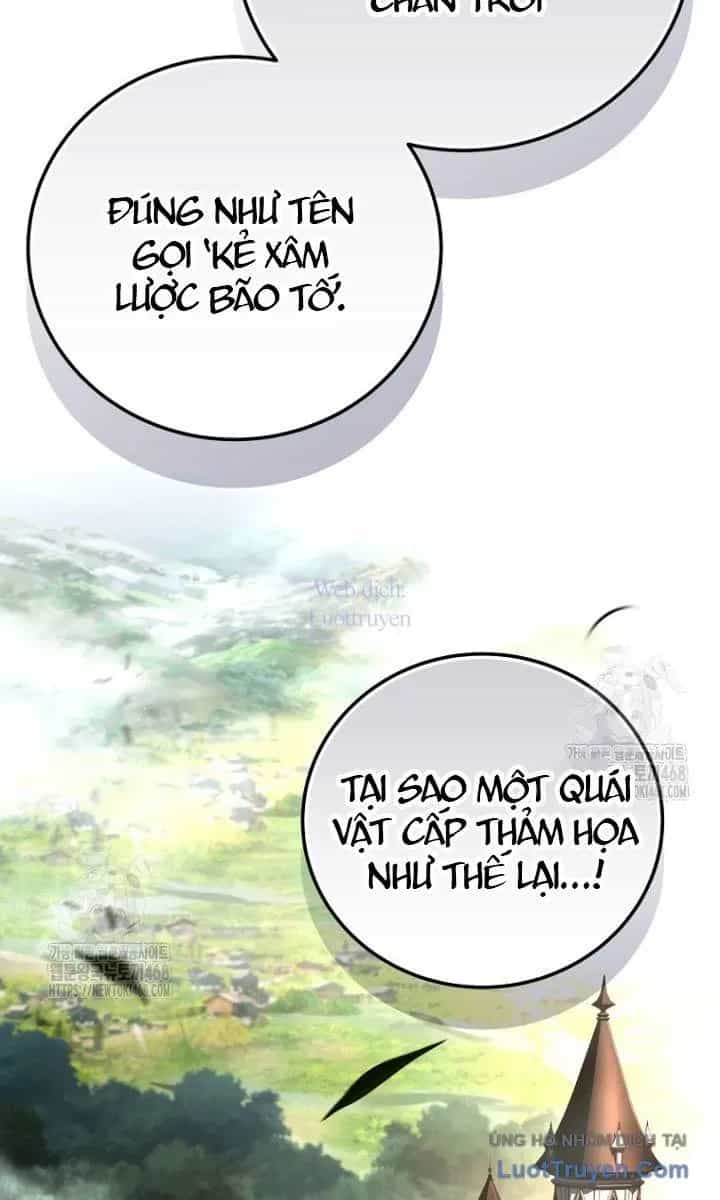 Sự Trở Lại Của Người Chơi Bị Đóng Băng - Chương 191 - ảnh 76