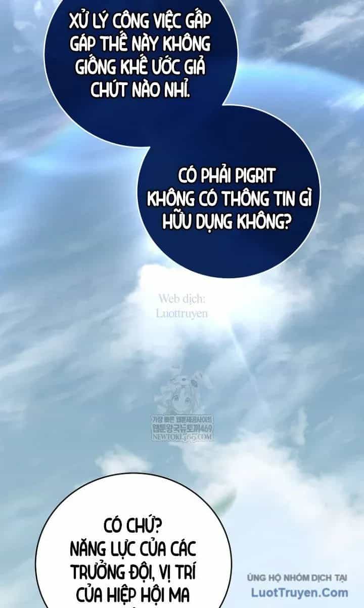 Sự Trở Lại Của Người Chơi Bị Đóng Băng - Chương 192 - ảnh 2