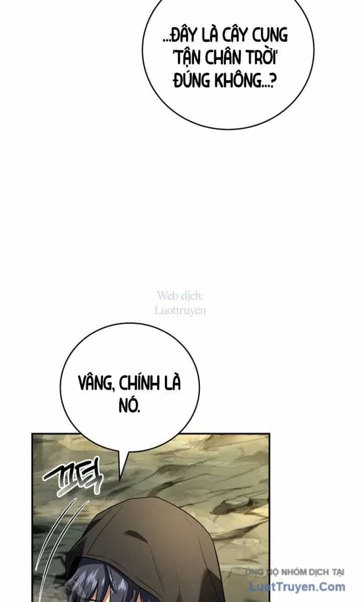 Sự Trở Lại Của Người Chơi Bị Đóng Băng - Chương 192 - ảnh 22