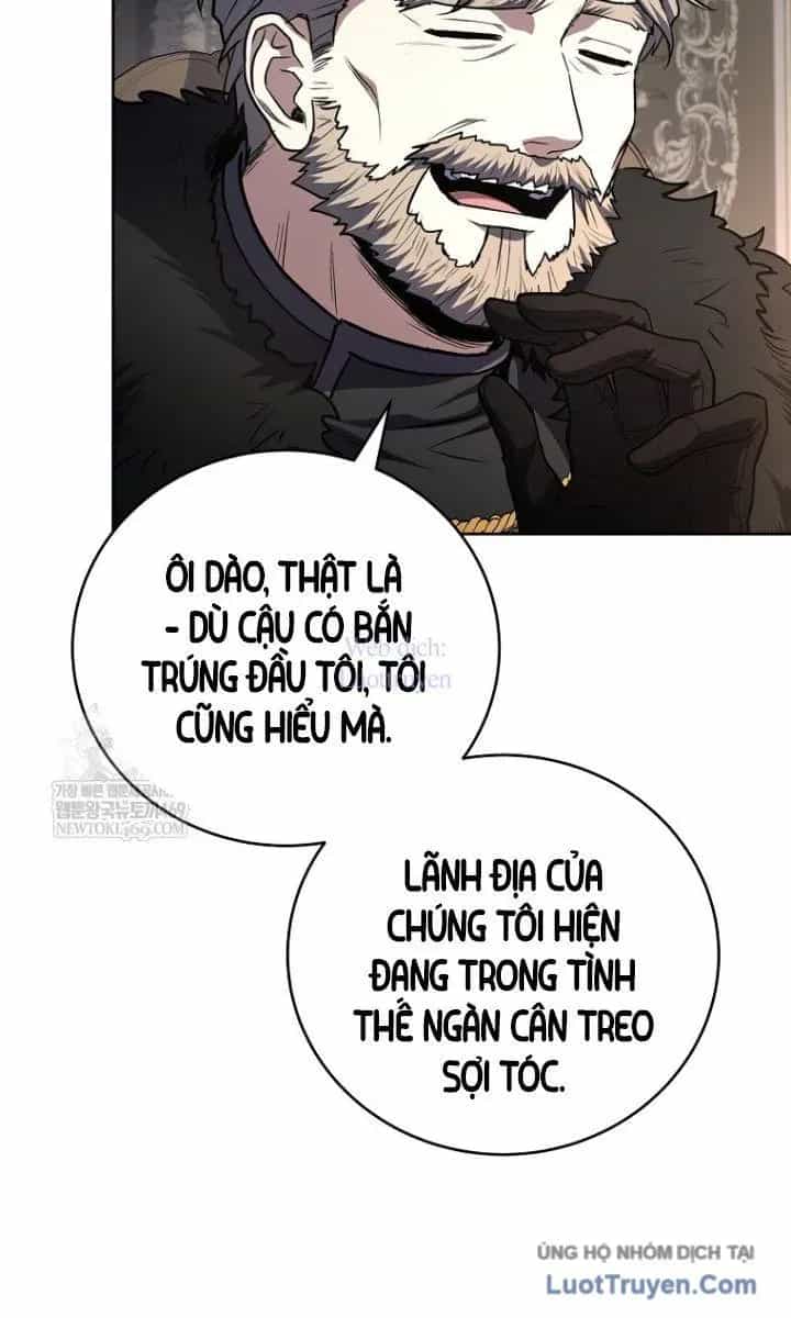 Sự Trở Lại Của Người Chơi Bị Đóng Băng - Chương 192 - ảnh 31