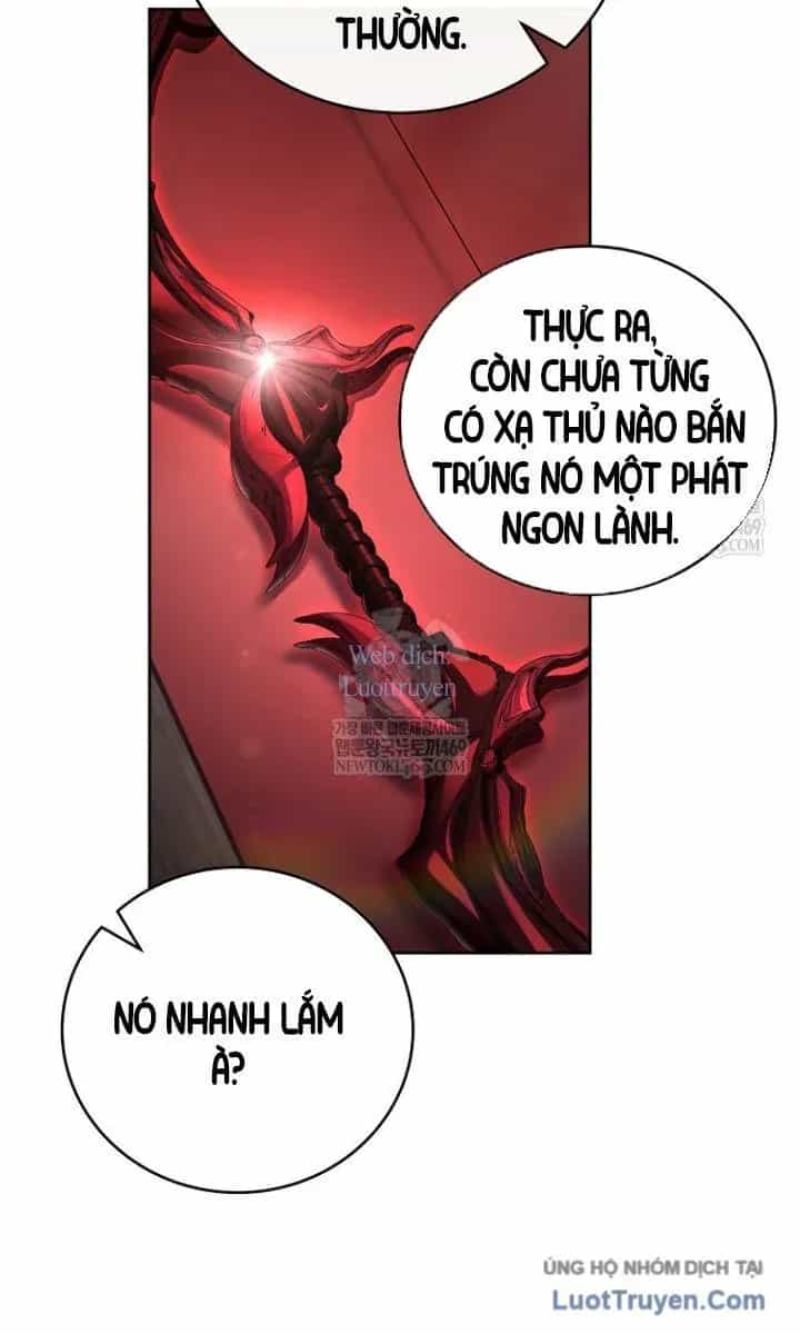 Sự Trở Lại Của Người Chơi Bị Đóng Băng - Chương 192 - ảnh 35