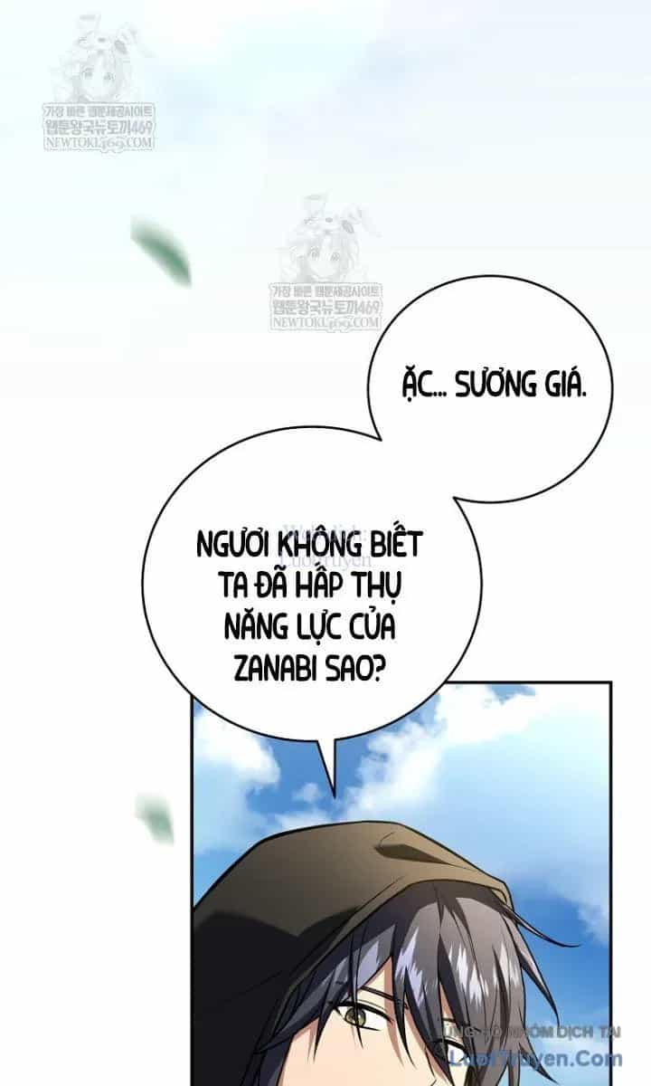 Sự Trở Lại Của Người Chơi Bị Đóng Băng - Chương 192 - ảnh 4