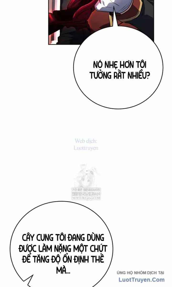 Sự Trở Lại Của Người Chơi Bị Đóng Băng - Chương 192 - ảnh 57
