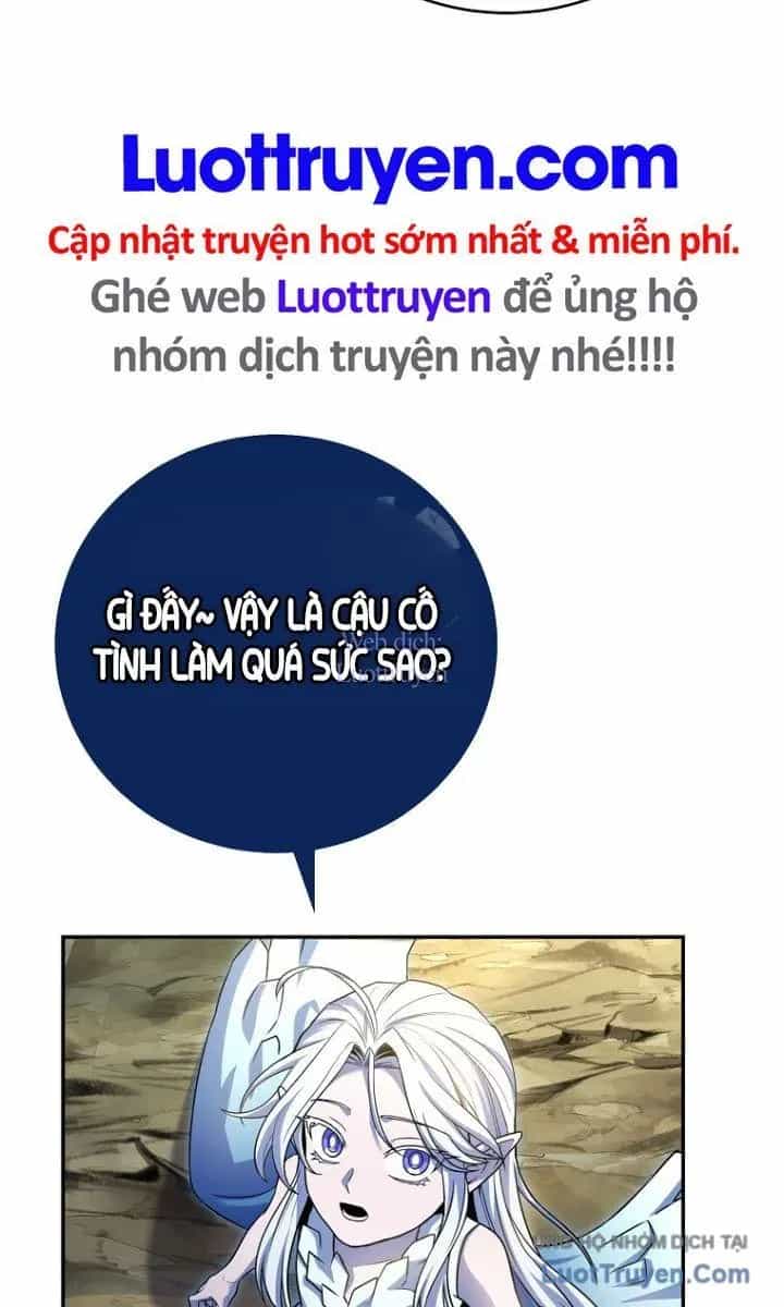 Sự Trở Lại Của Người Chơi Bị Đóng Băng - Chương 192 - ảnh 6