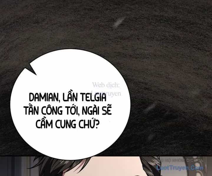 Sự Trở Lại Của Người Chơi Bị Đóng Băng - Chương 192 - ảnh 69