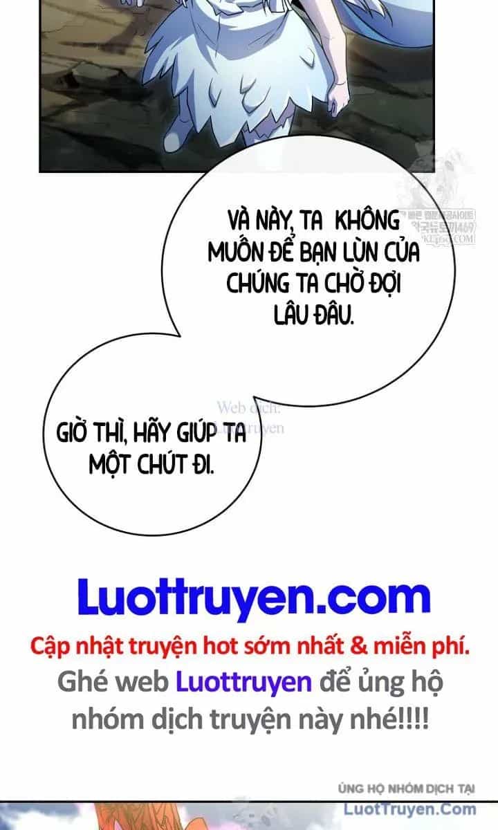 Sự Trở Lại Của Người Chơi Bị Đóng Băng - Chương 192 - ảnh 7