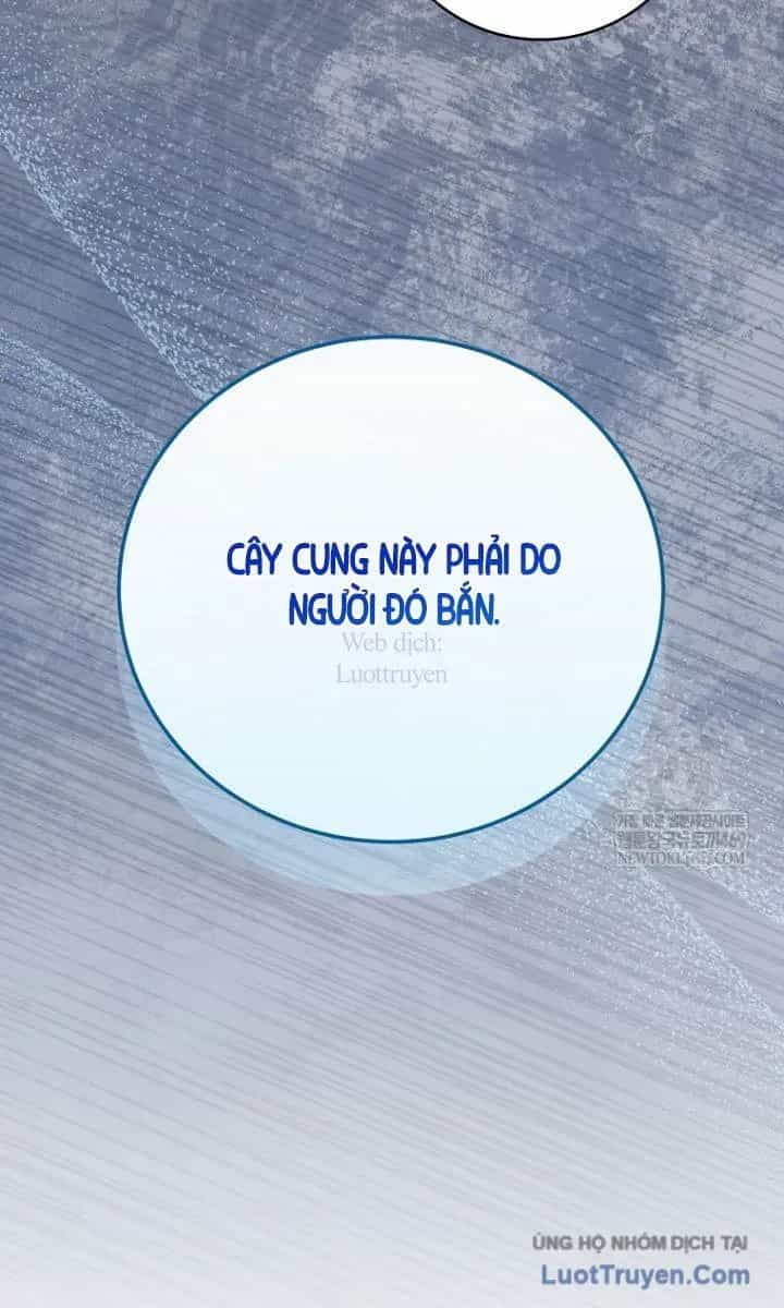 Sự Trở Lại Của Người Chơi Bị Đóng Băng - Chương 192 - ảnh 76