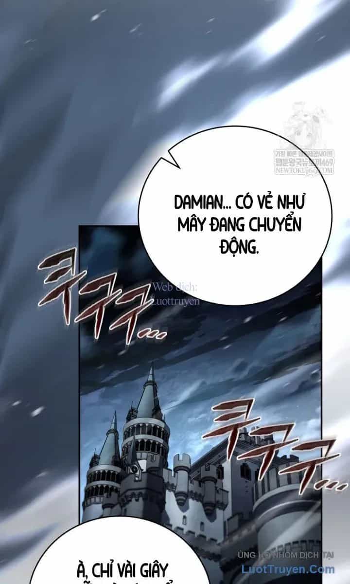 Sự Trở Lại Của Người Chơi Bị Đóng Băng - Chương 192 - ảnh 86