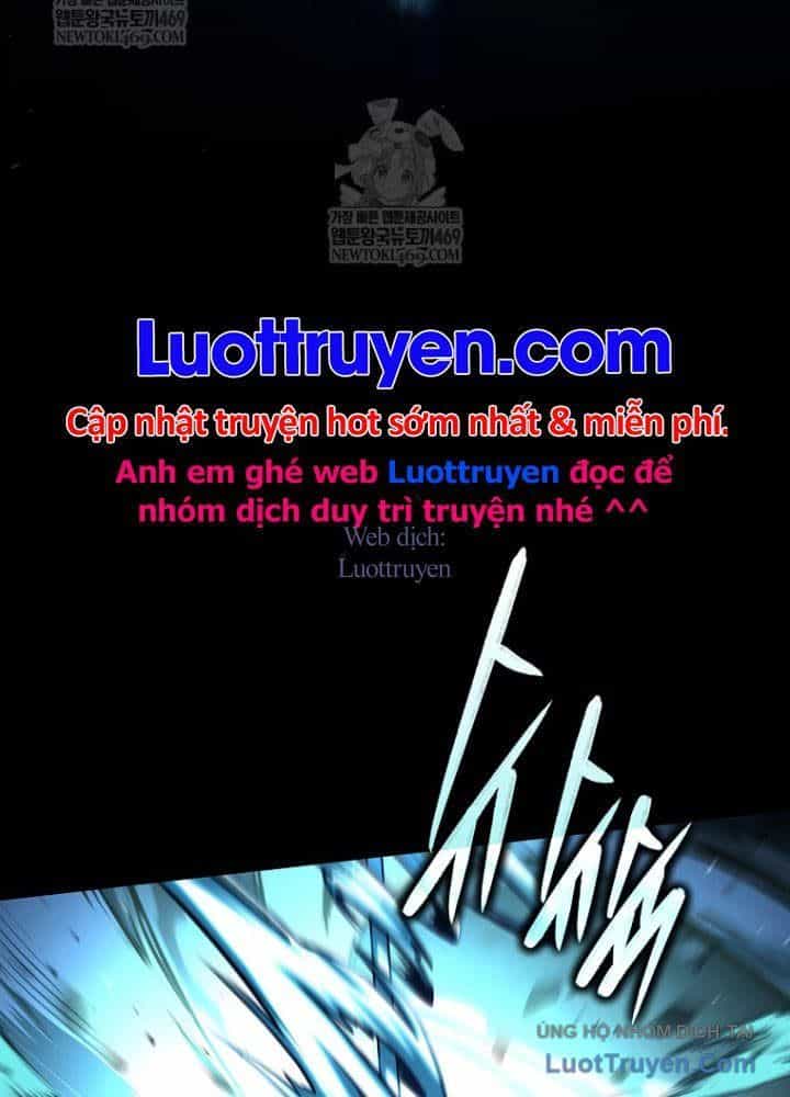 Sự Trở Lại Của Người Chơi Bị Đóng Băng - Chương 193 - ảnh 107