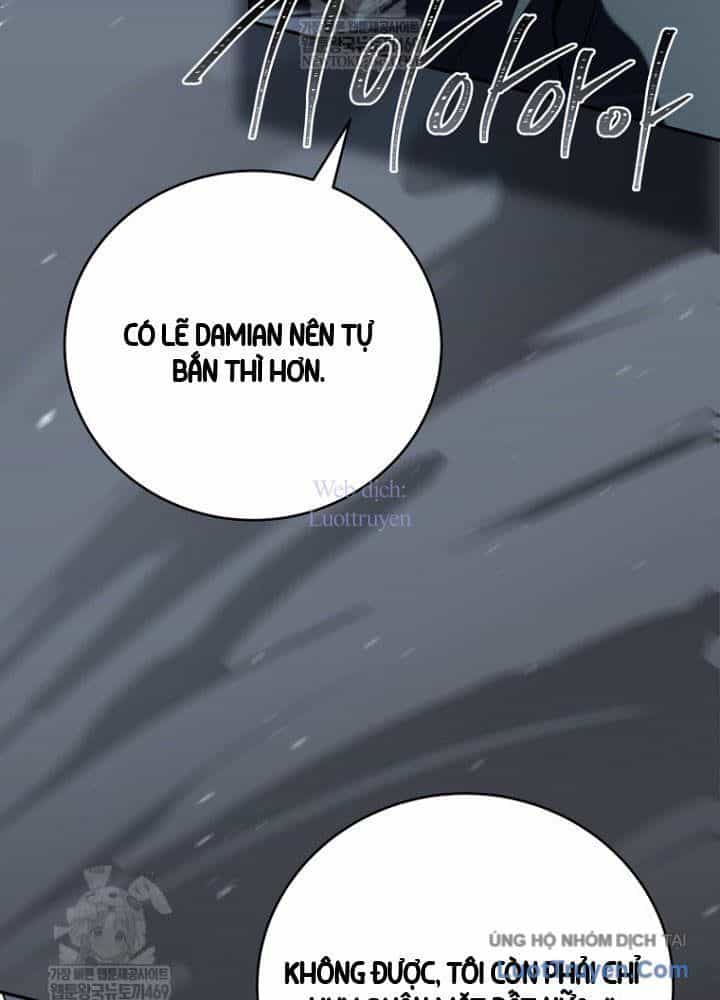 Sự Trở Lại Của Người Chơi Bị Đóng Băng - Chương 193 - ảnh 35