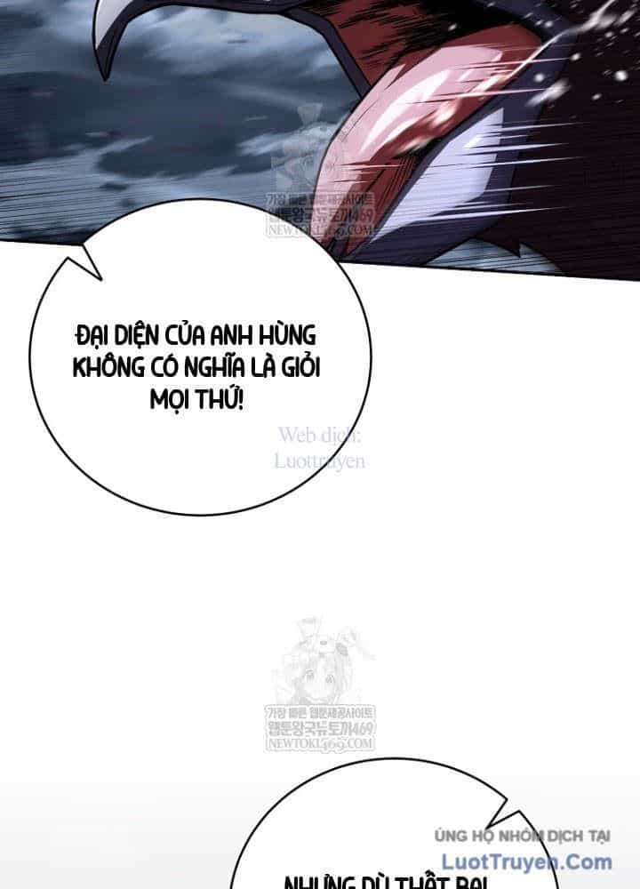 Sự Trở Lại Của Người Chơi Bị Đóng Băng - Chương 193 - ảnh 42