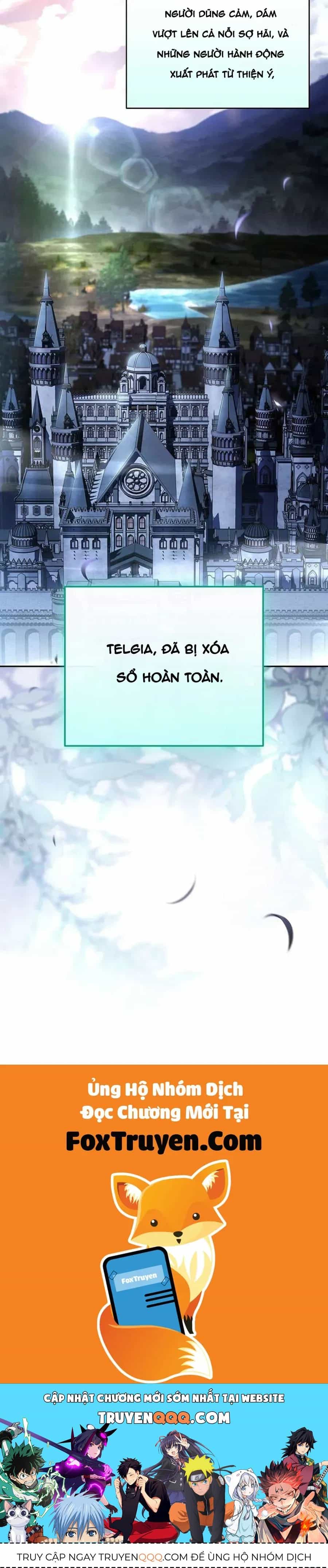 Sự Trở Lại Của Người Chơi Bị Đóng Băng - Chương 194 - ảnh 51