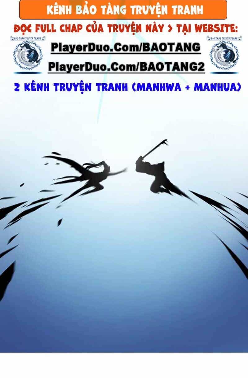 Sự Trở Lại Của Người Chơi Bị Đóng Băng - Chương 1 - ảnh 17