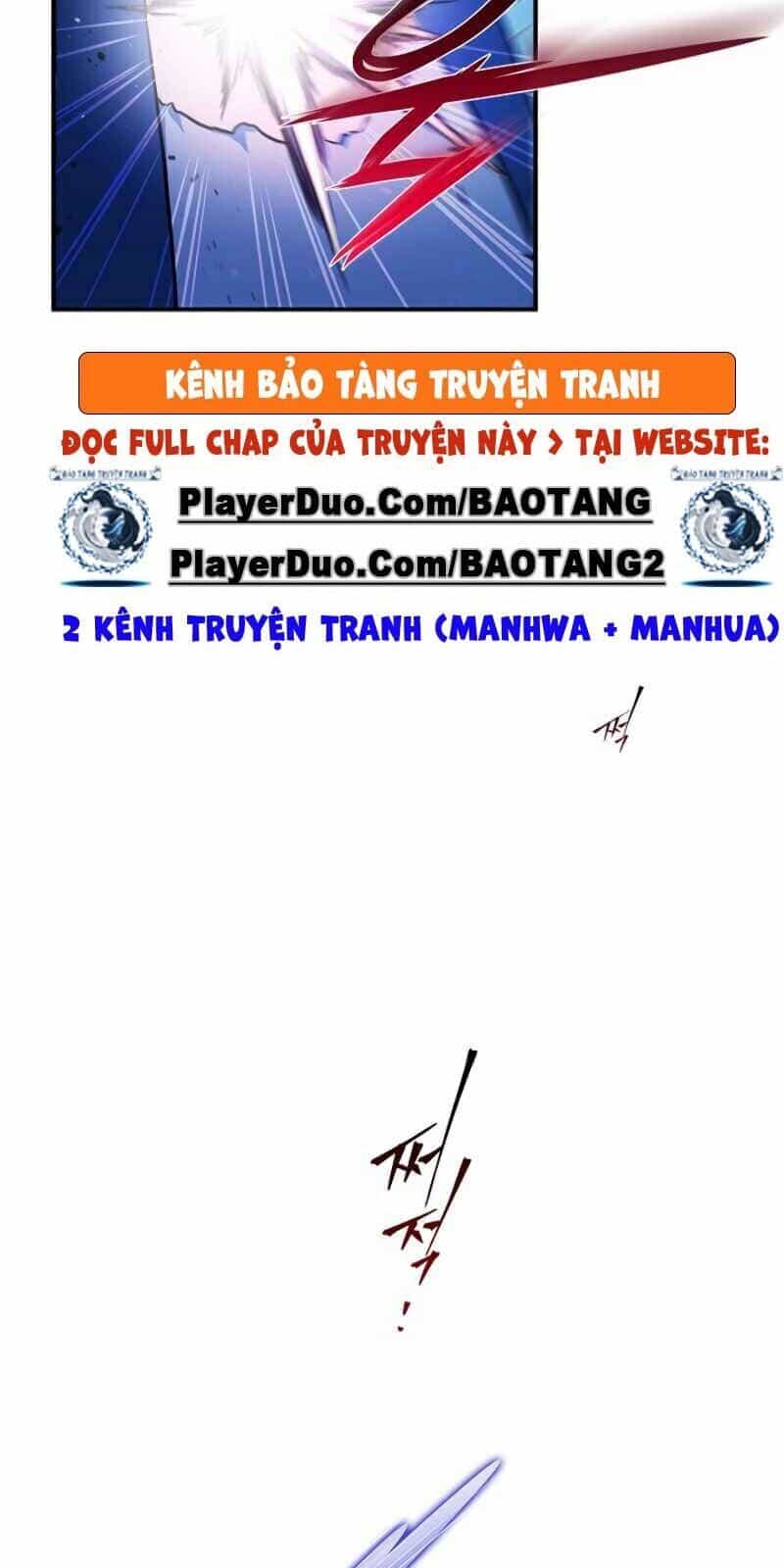 Sự Trở Lại Của Người Chơi Bị Đóng Băng - Chương 1 - ảnh 36