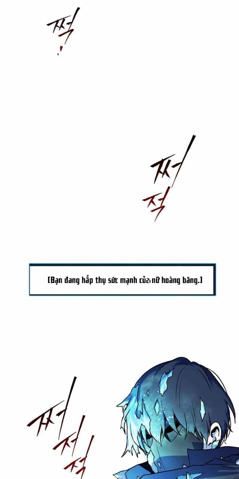 Sự Trở Lại Của Người Chơi Bị Đóng Băng - Chương 1 - ảnh 38