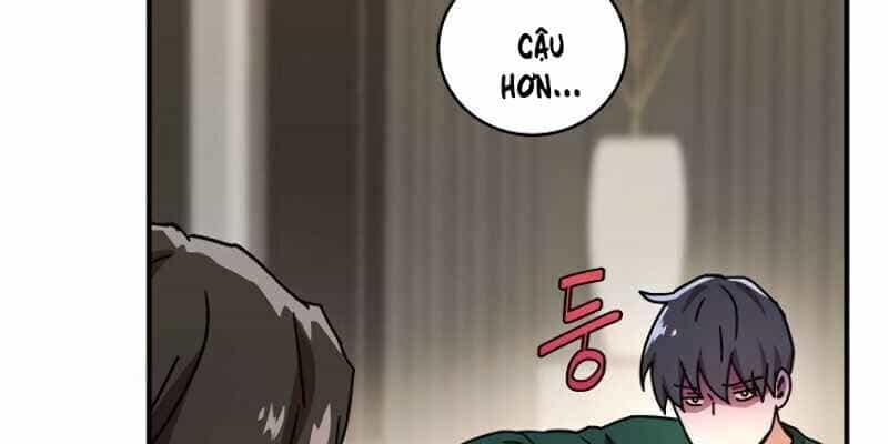 Sự Trở Lại Của Người Chơi Bị Đóng Băng - Chương 19 - ảnh 104