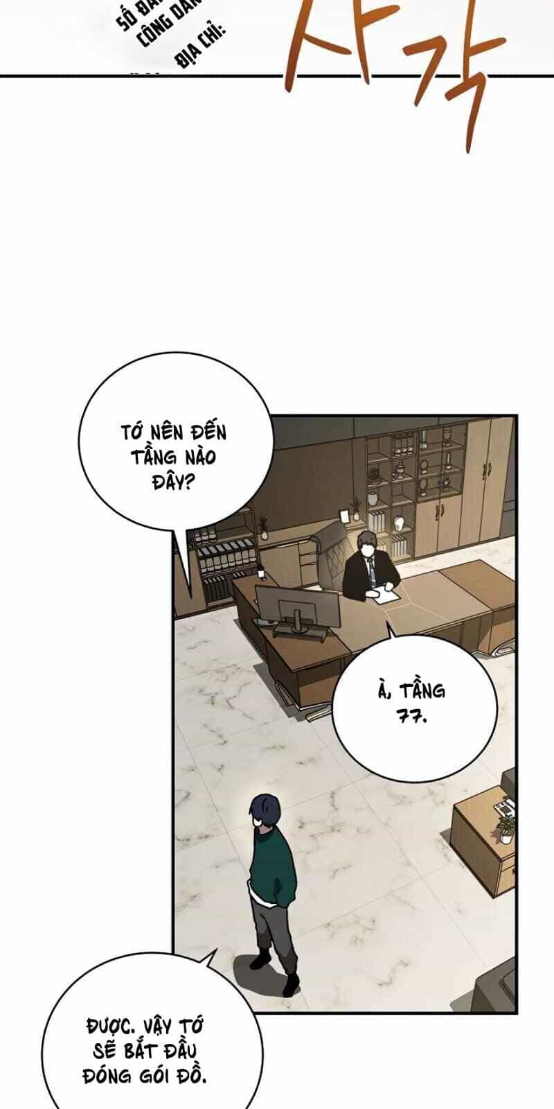 Sự Trở Lại Của Người Chơi Bị Đóng Băng - Chương 19 - ảnh 114