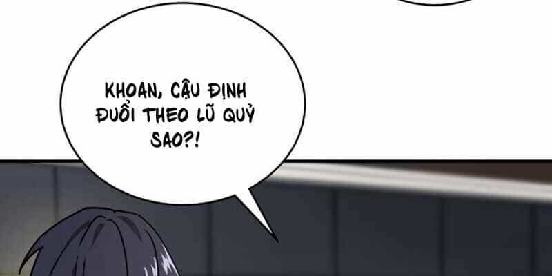 Sự Trở Lại Của Người Chơi Bị Đóng Băng - Chương 19 - ảnh 117