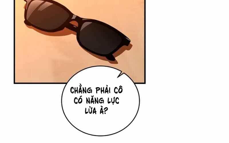 Sự Trở Lại Của Người Chơi Bị Đóng Băng - Chương 19 - ảnh 35