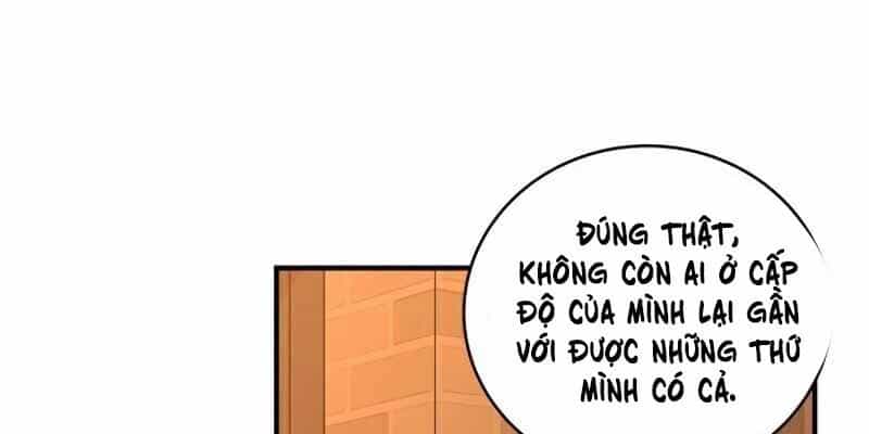Sự Trở Lại Của Người Chơi Bị Đóng Băng - Chương 19 - ảnh 48