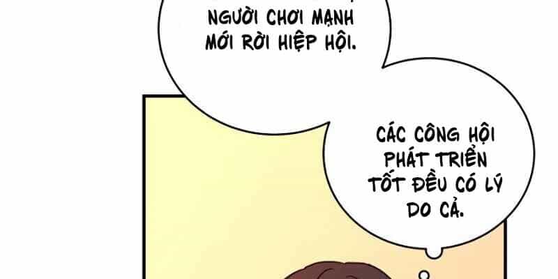 Sự Trở Lại Của Người Chơi Bị Đóng Băng - Chương 19 - ảnh 59