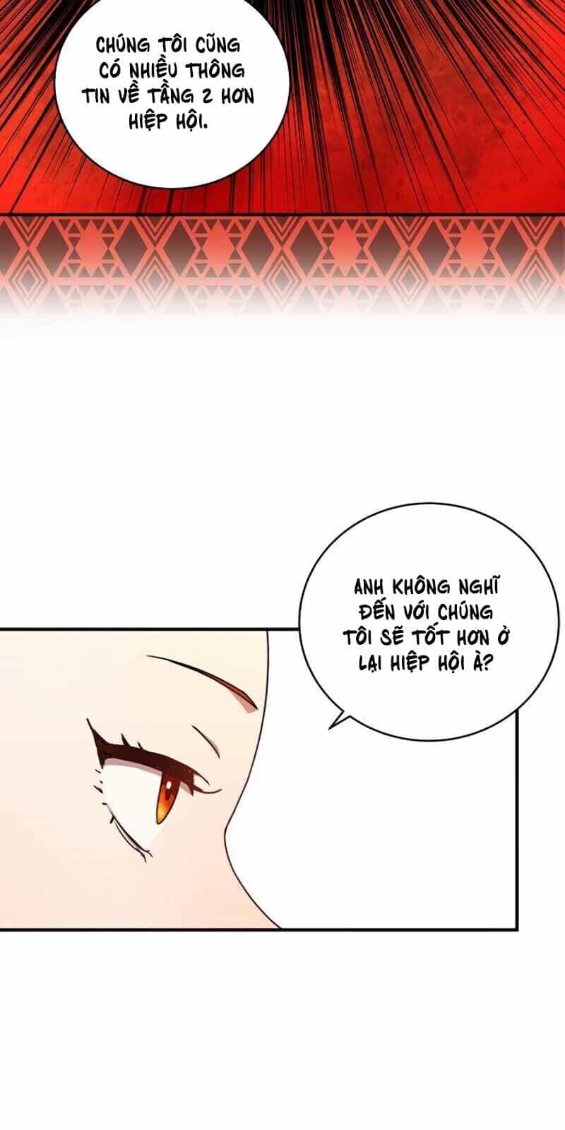 Sự Trở Lại Của Người Chơi Bị Đóng Băng - Chương 19 - ảnh 62