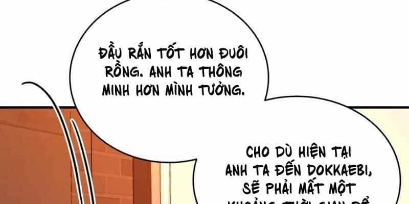 Sự Trở Lại Của Người Chơi Bị Đóng Băng - Chương 19 - ảnh 77