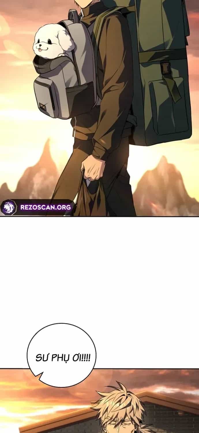 Sự Trở Lại Của Người Chơi Bị Đóng Băng - Chương 198 - ảnh 23
