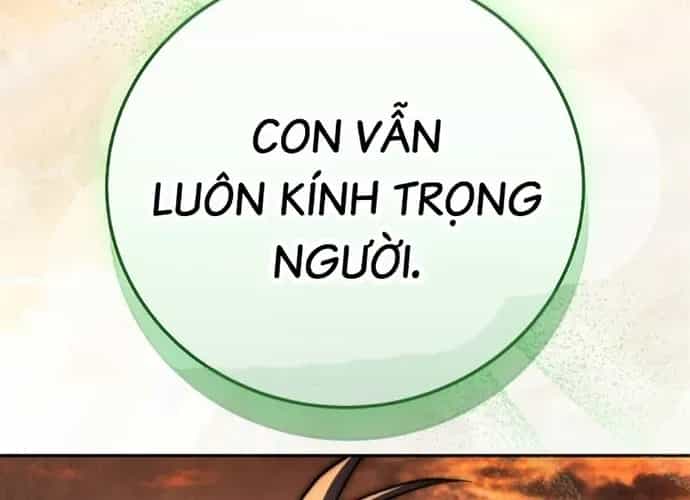 Sự Trở Lại Của Người Chơi Bị Đóng Băng - Chương 198 - ảnh 36