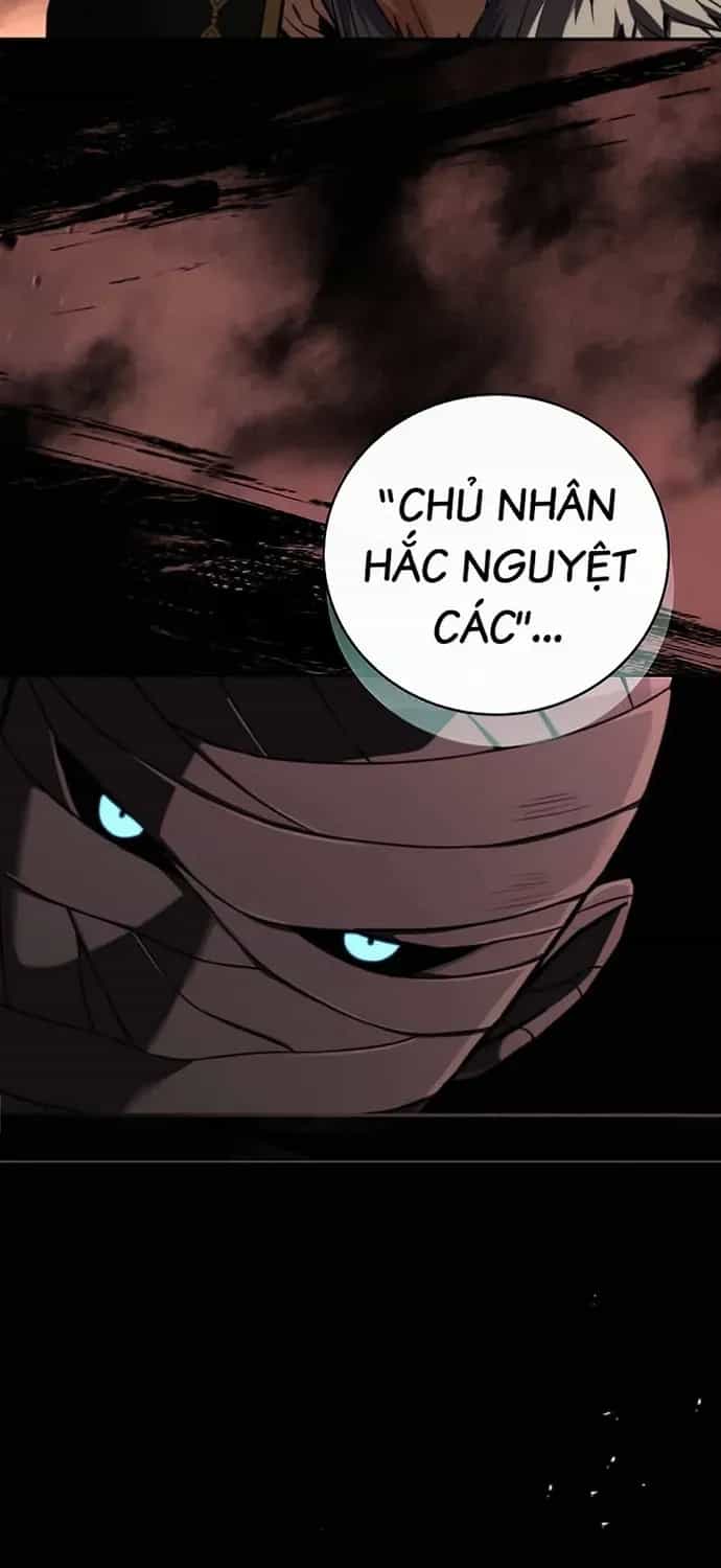 Sự Trở Lại Của Người Chơi Bị Đóng Băng - Chương 198 - ảnh 46