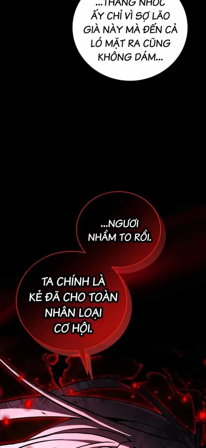 Sự Trở Lại Của Người Chơi Bị Đóng Băng - Chương 199 - ảnh 11