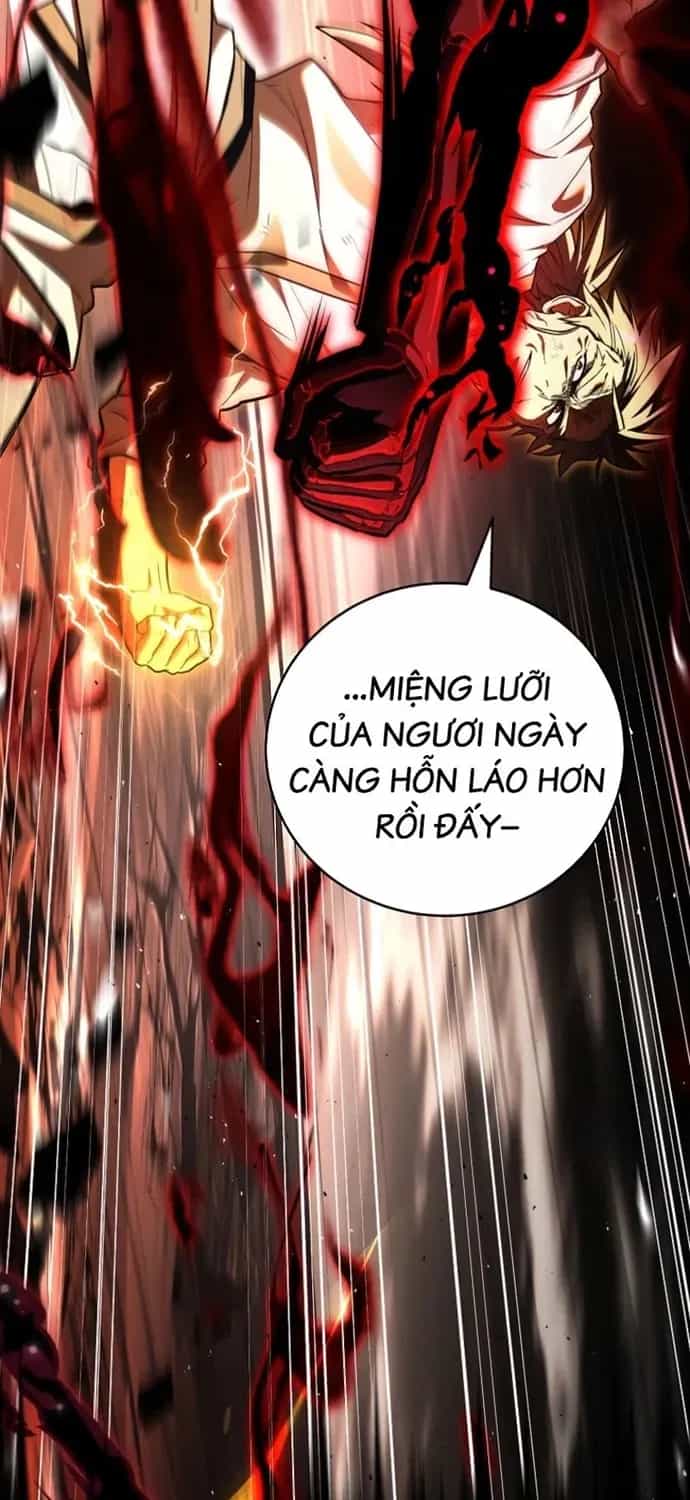 Sự Trở Lại Của Người Chơi Bị Đóng Băng - Chương 199 - ảnh 17