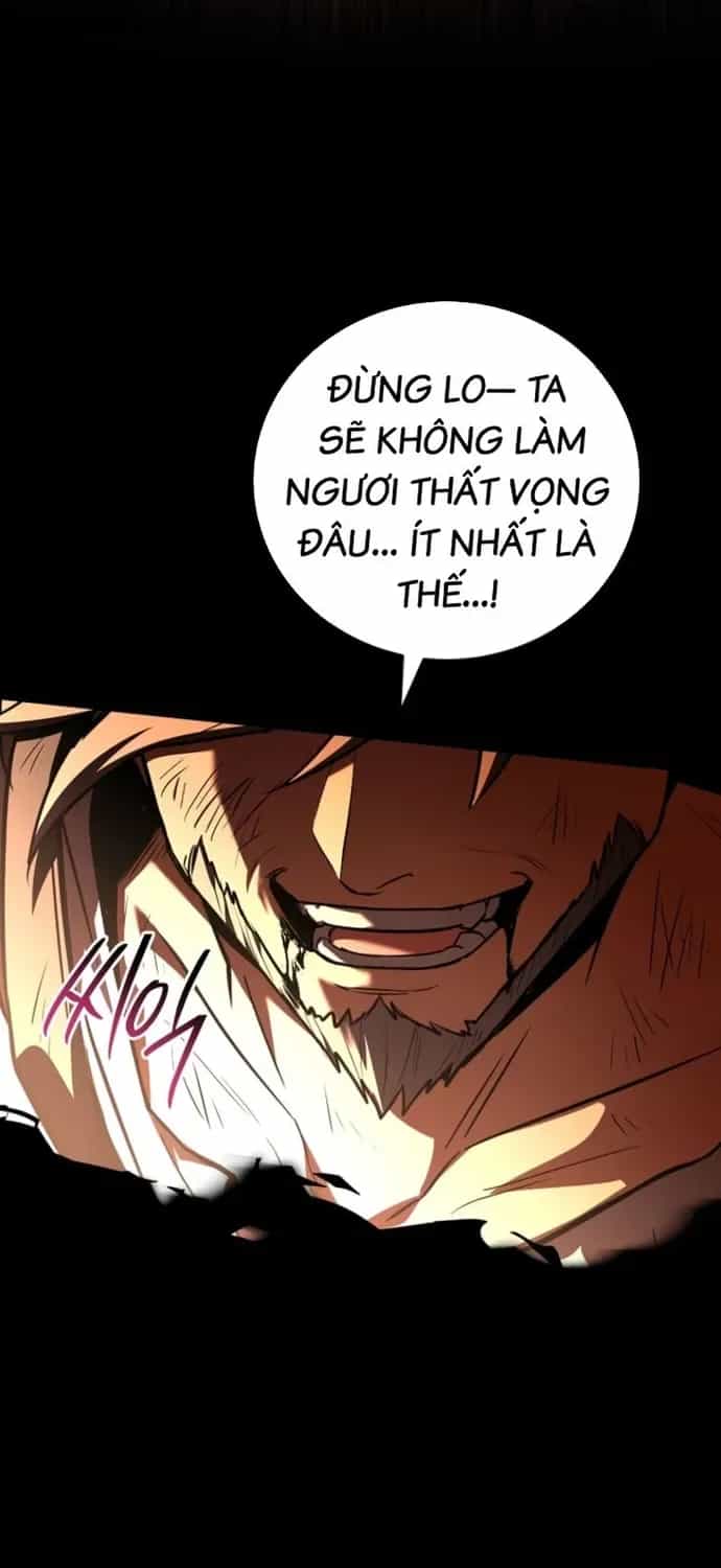 Sự Trở Lại Của Người Chơi Bị Đóng Băng - Chương 199 - ảnh 34