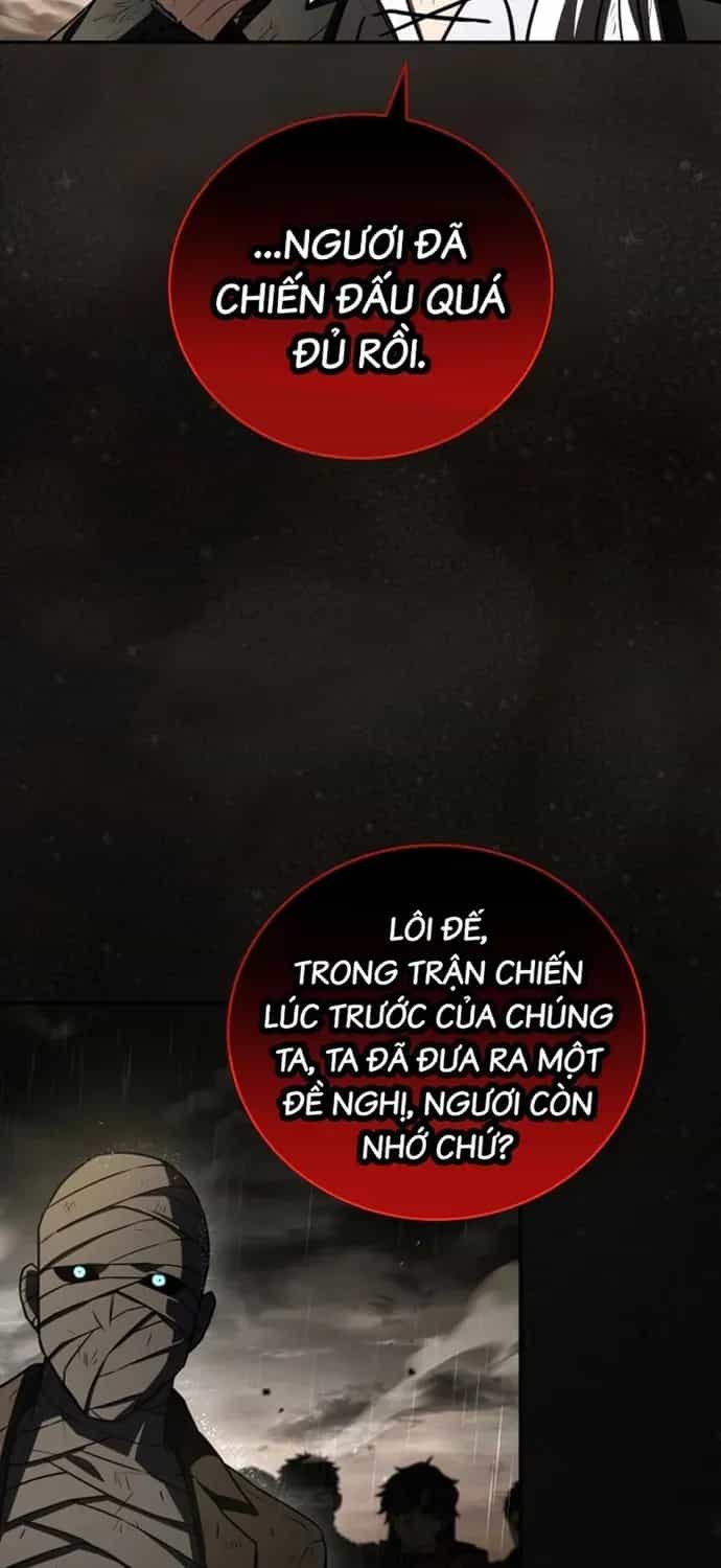 Sự Trở Lại Của Người Chơi Bị Đóng Băng - Chương 199 - ảnh 51
