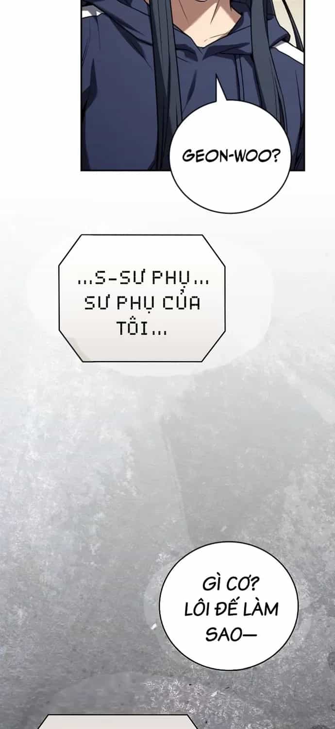 Sự Trở Lại Của Người Chơi Bị Đóng Băng - Chương 200 - ảnh 12